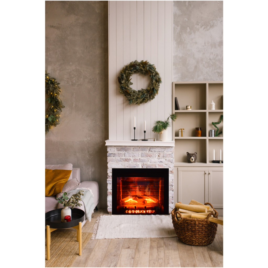 trdclassic fireandice