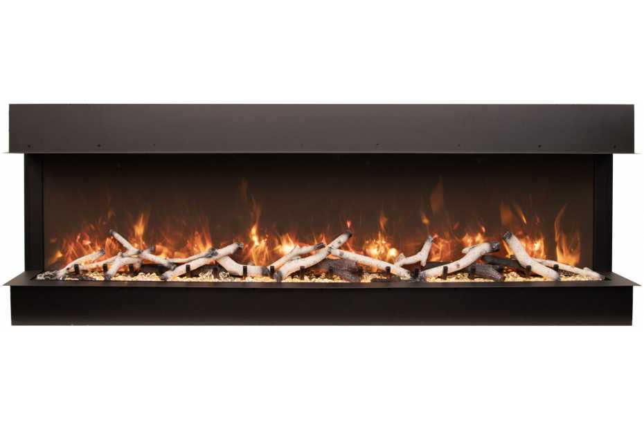 Amantii True View Slim Lumina - Image 7