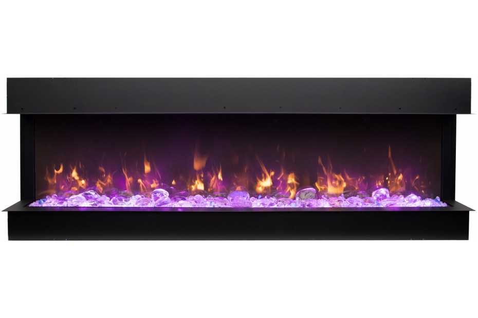 Amantii True View Slim Lumina - Image 6