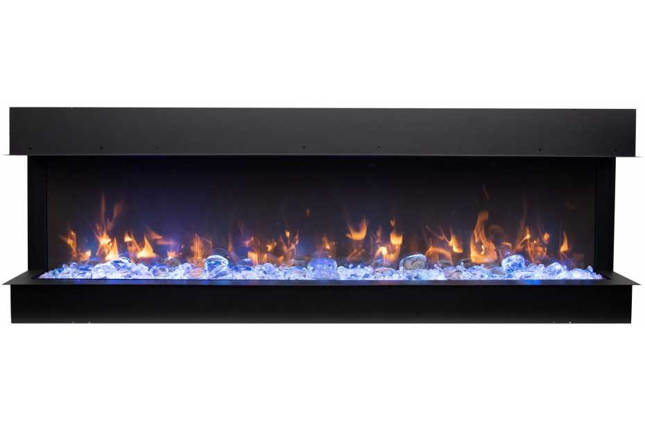 Amantii True View Slim Lumina - Image 4
