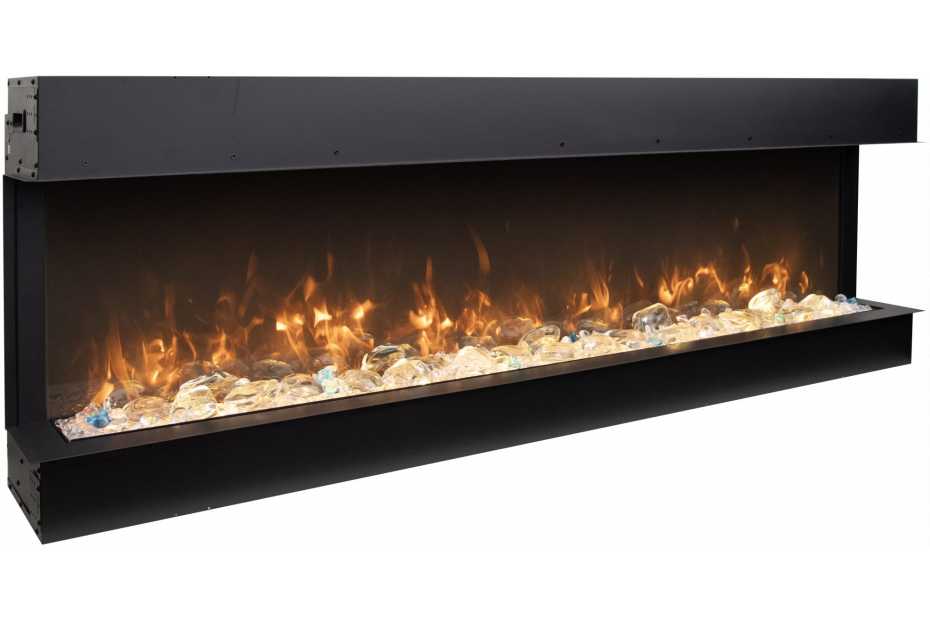 Amantii True View Slim Lumina - Image 8