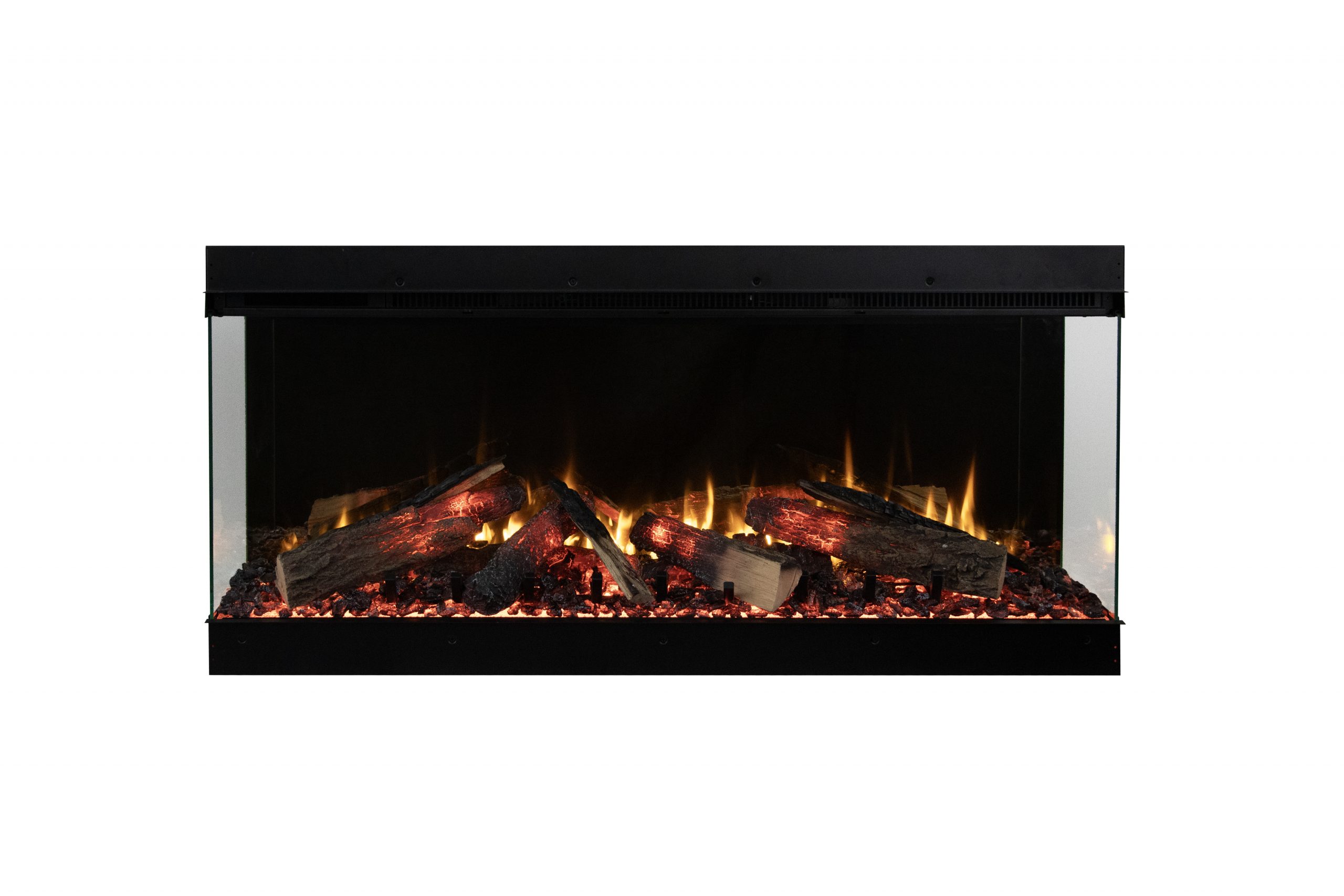 LumaForest Electric Fireplace - Image 15