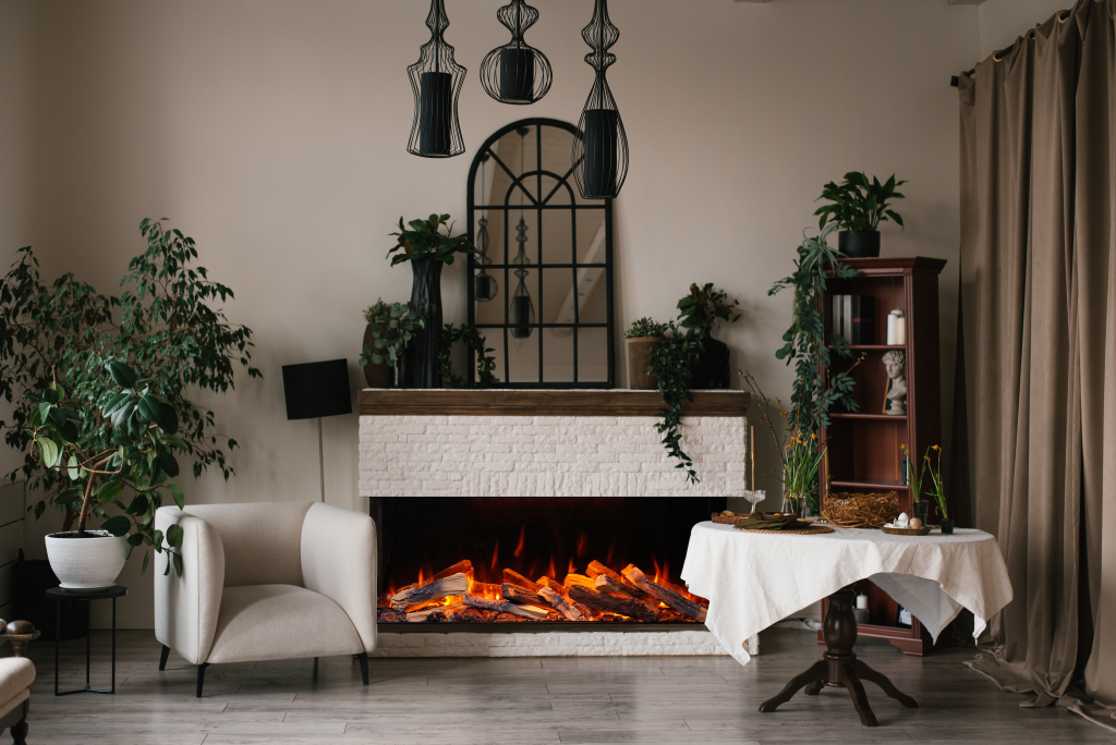lumaforestelectricfireplace