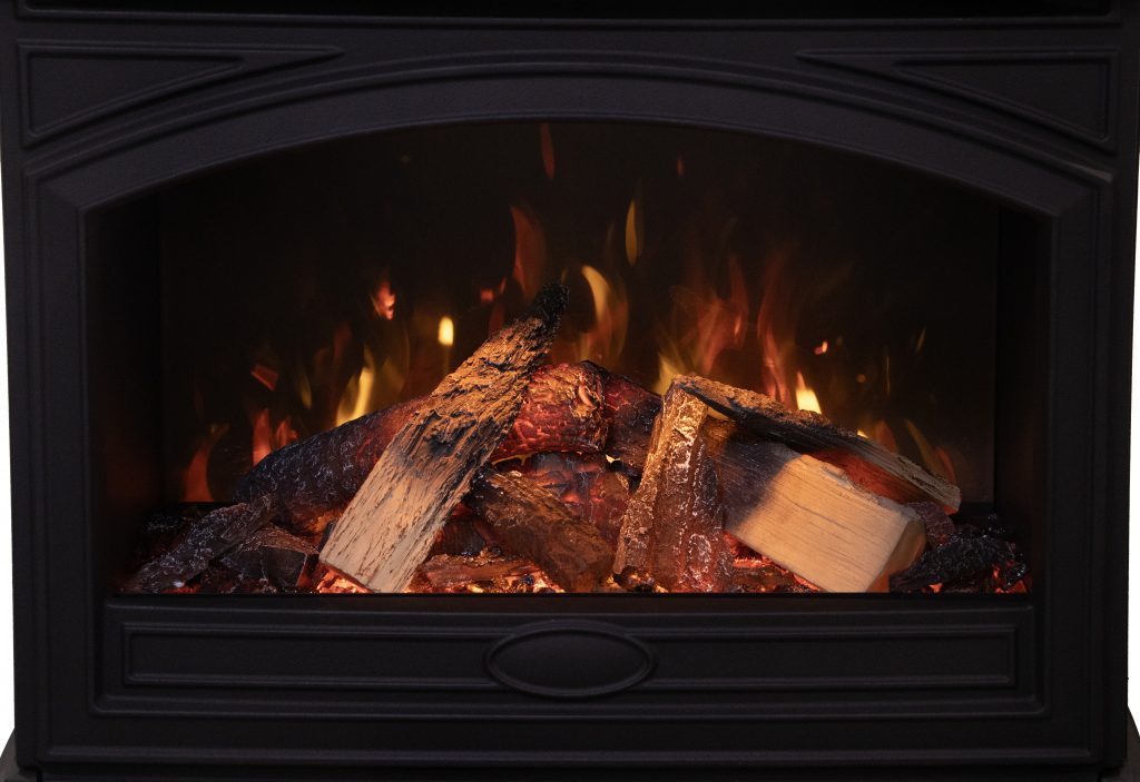 E70 NEW YELLOW_MG_5384