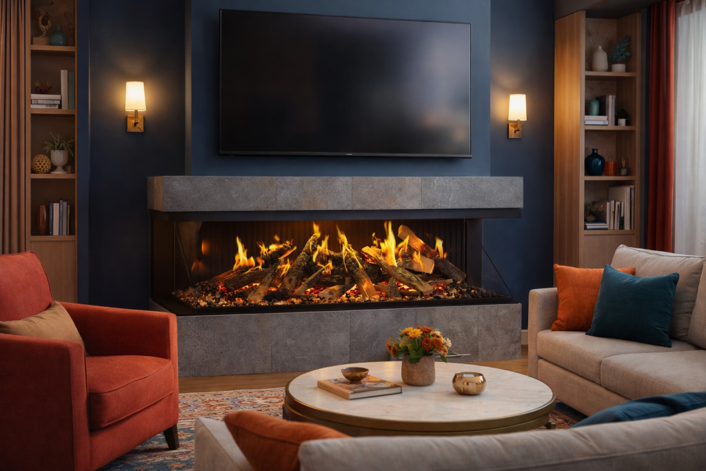 multiholo_fireplace