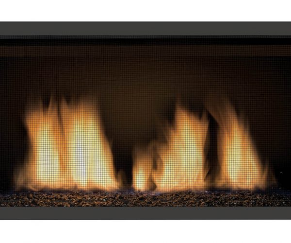 36 Gas Fireplace Amantii Electric Fireplaces