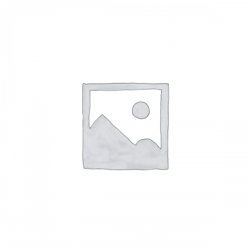 TruView Sig